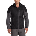 Men's Radius Hybrid Jacket