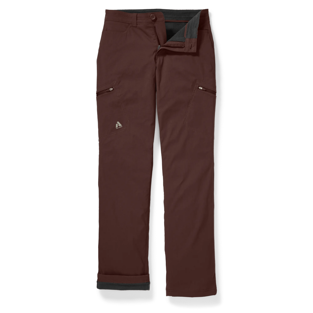 Women's Guide Pro Lined Pants