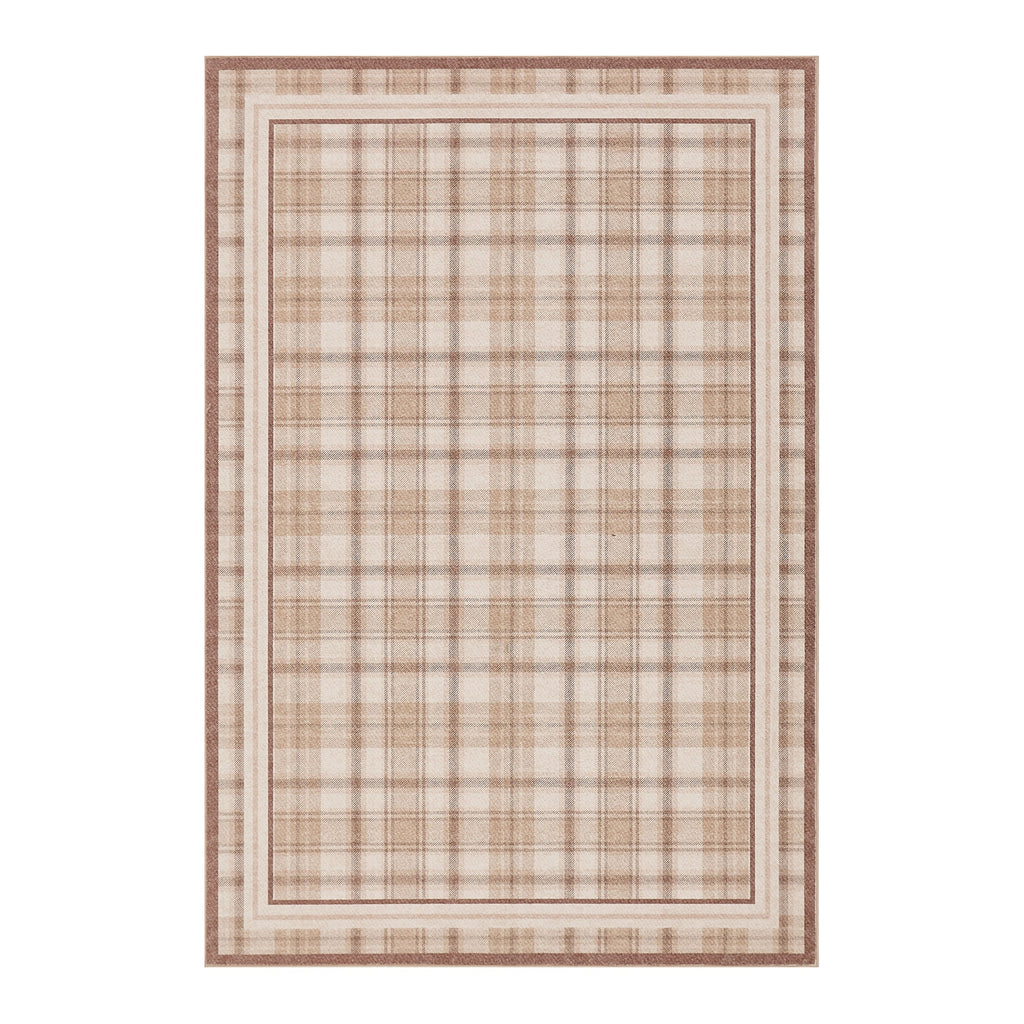 Pinecrest Rug