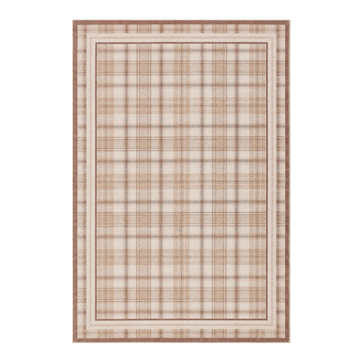 Pinecrest Rug