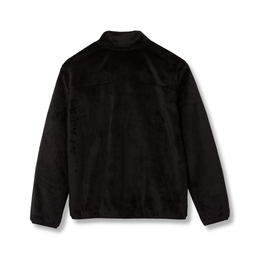 Kids Quest Fleece Full-Zip Jacket