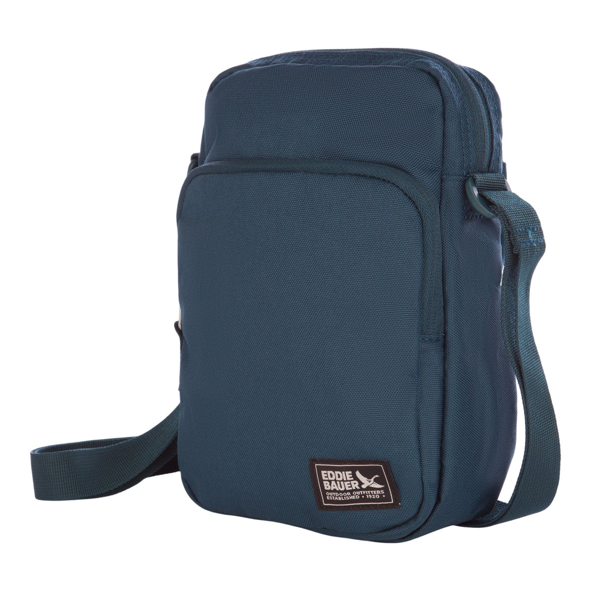 Jasper Crossbody Bag