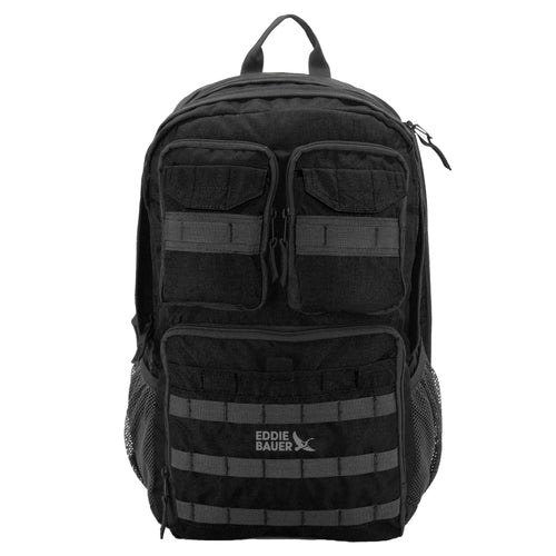 Cargo Pack 30L