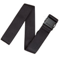 Men's Trail Active Stretch Webbing Belt