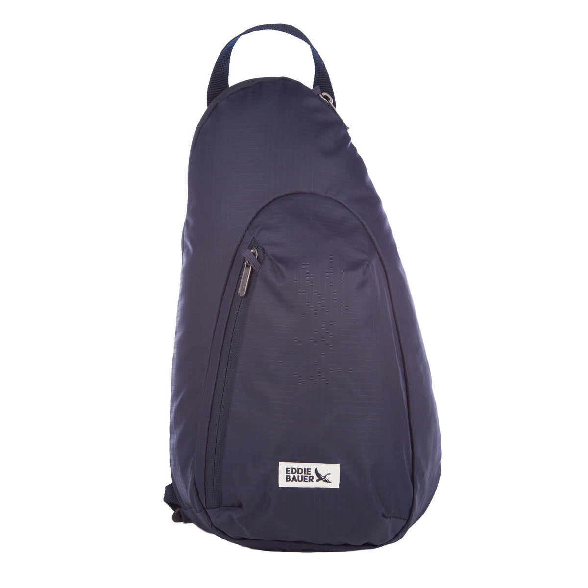 RFID-Blocking Travel Sling
