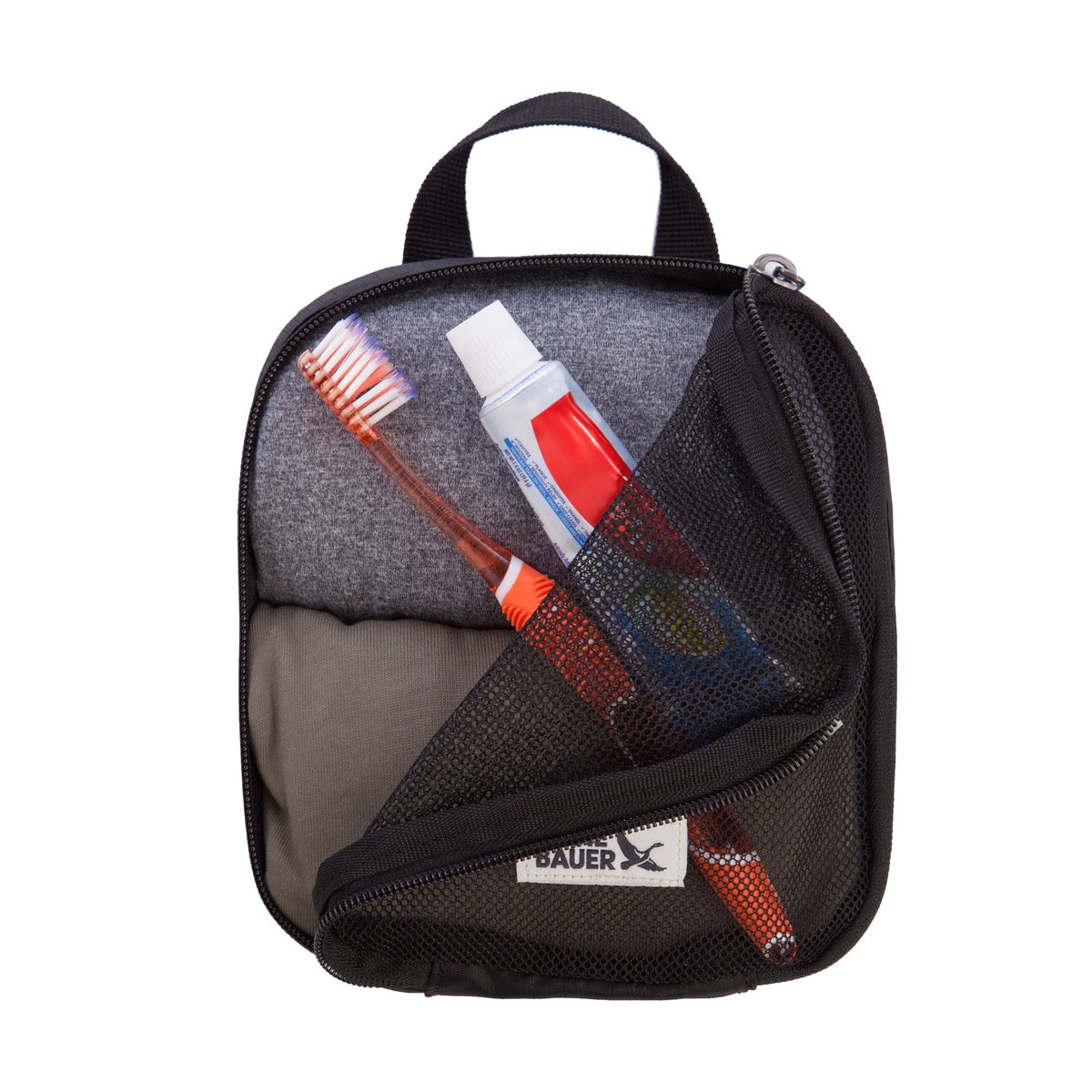 5 Pcs Packing Organizer Set