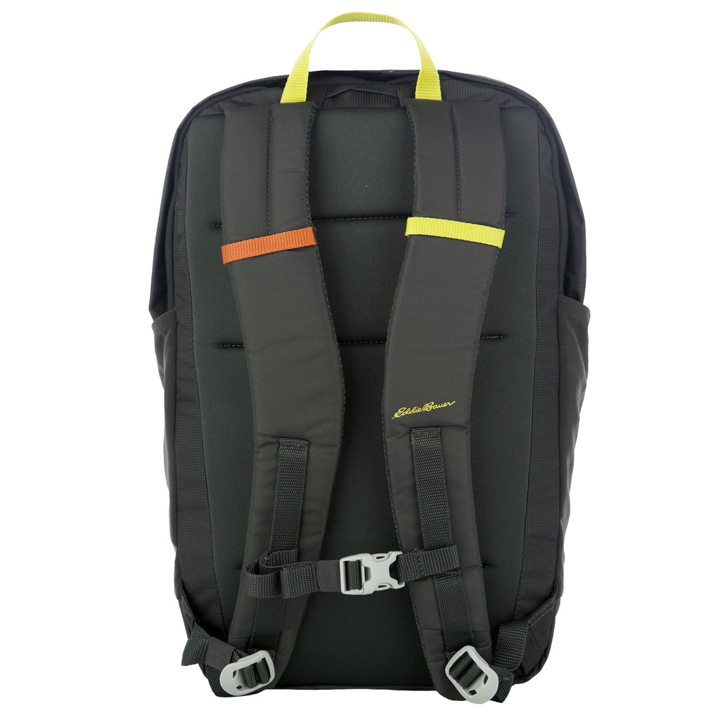 22L Nomad Daypack