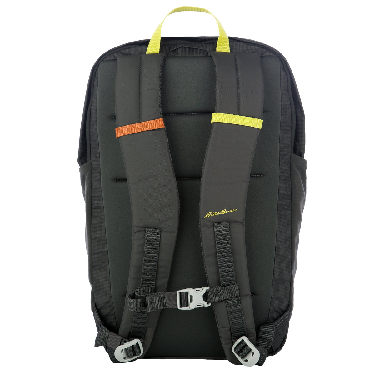 22L Nomad Daypack