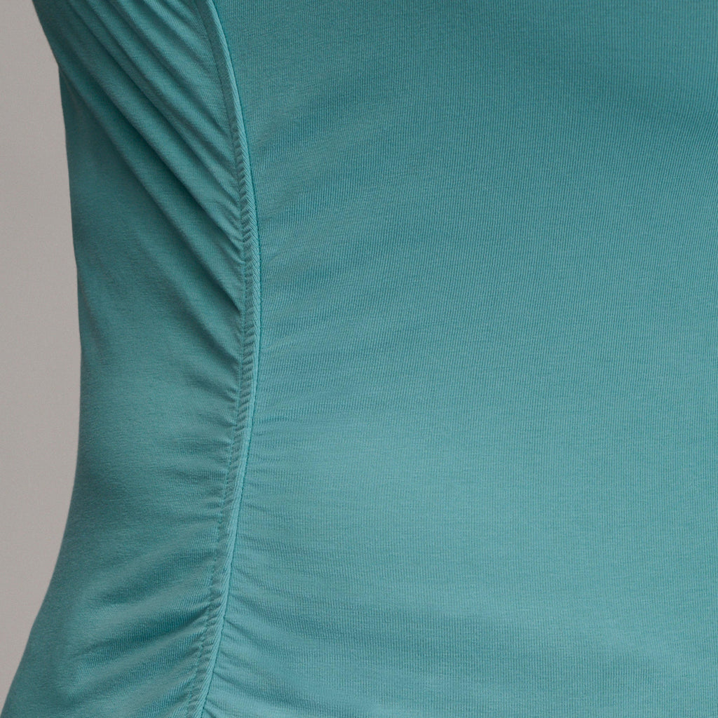 Women's Tempo Lite Tank