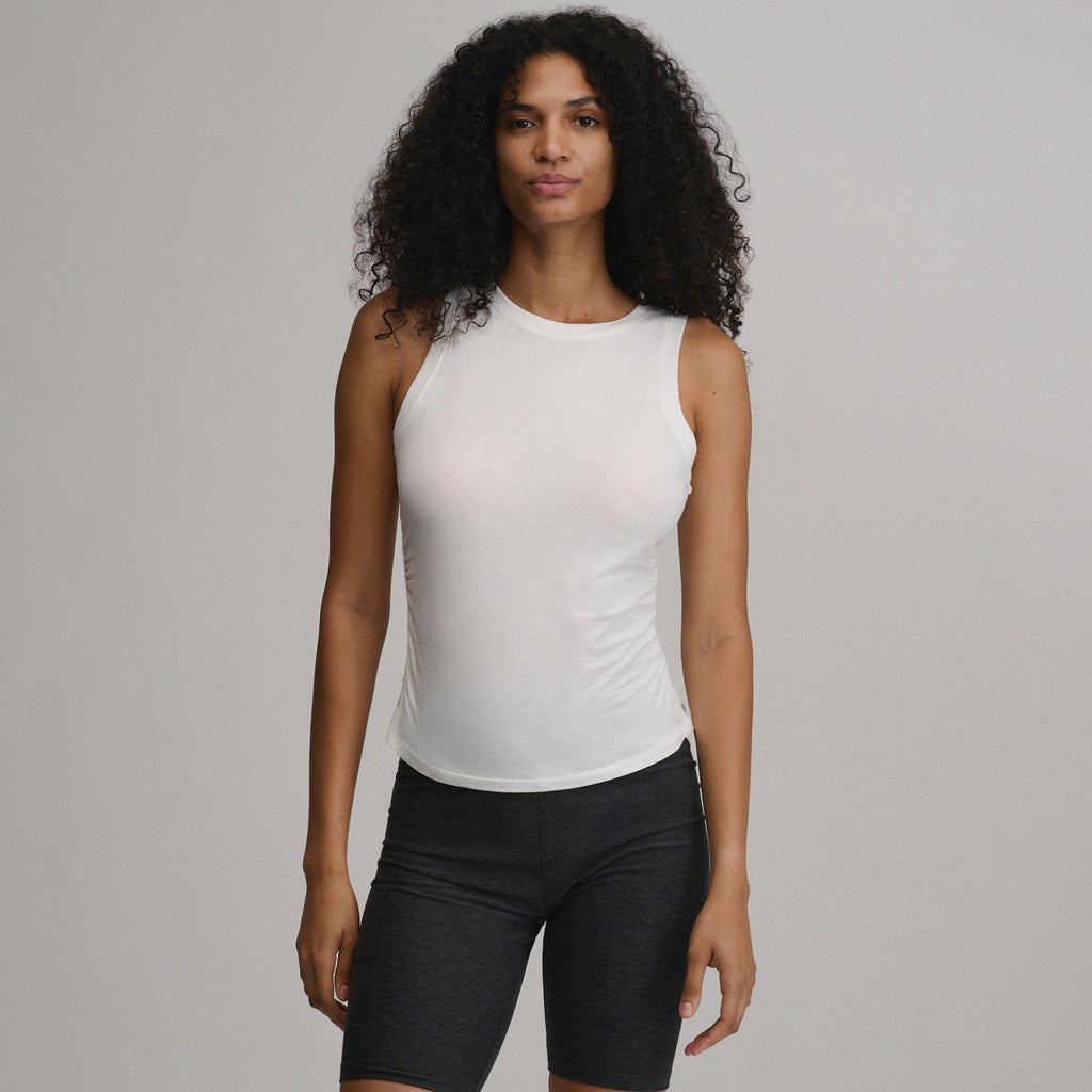 Women's Tempo Lite Tank