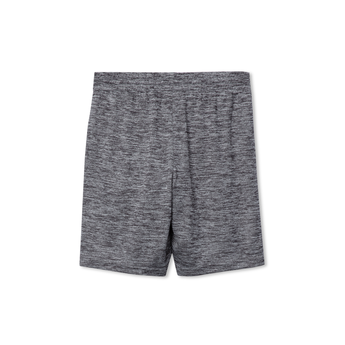Boys Boulder Peak Active Shorts