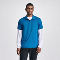 Men's Mountain Trek 2.0 Polo
