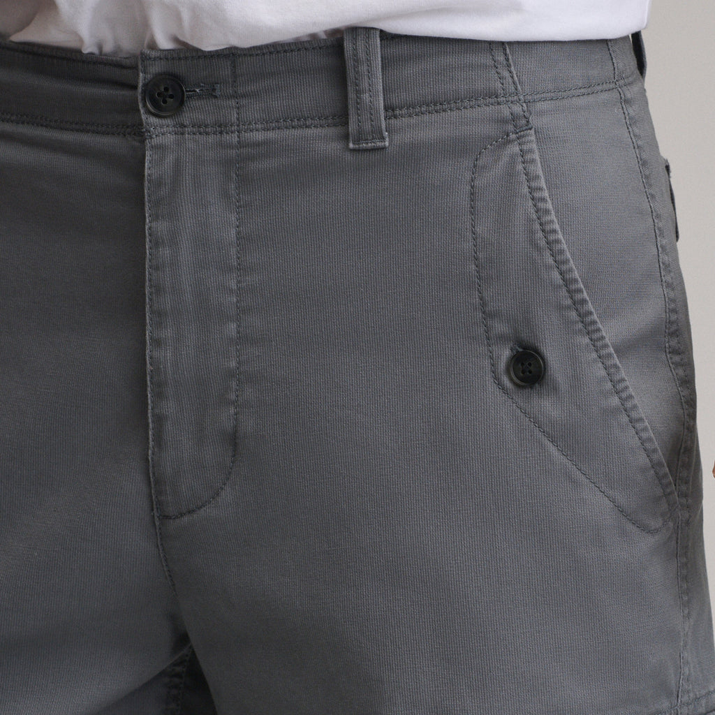 Men's Utility Cargo Pants