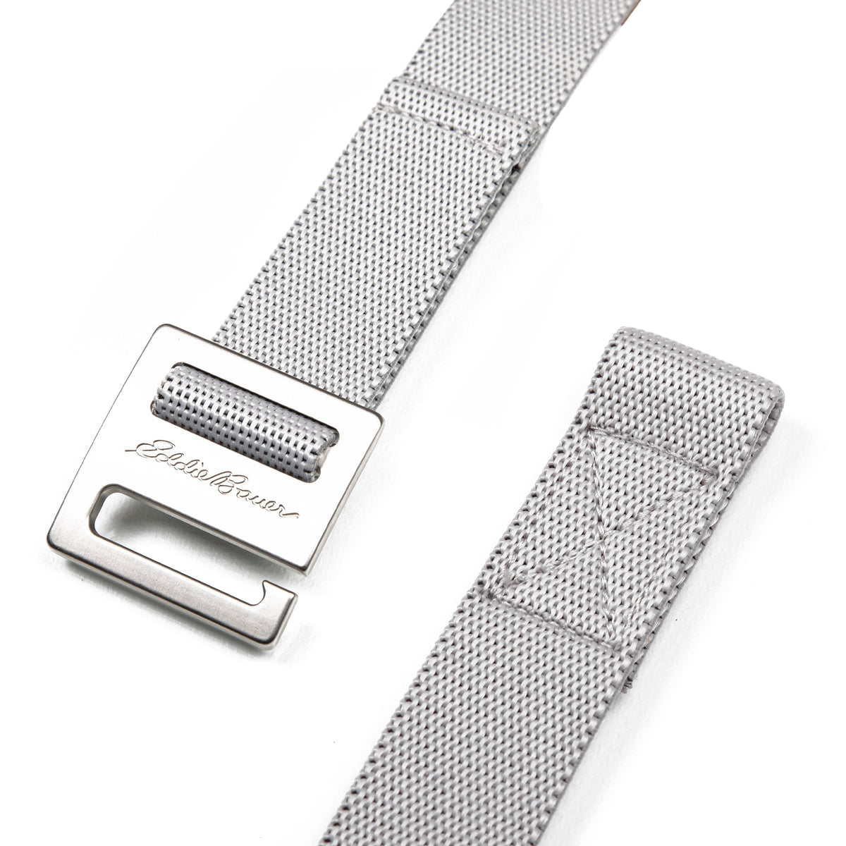 Men's Backcountry Active Stretch Webbing Belt