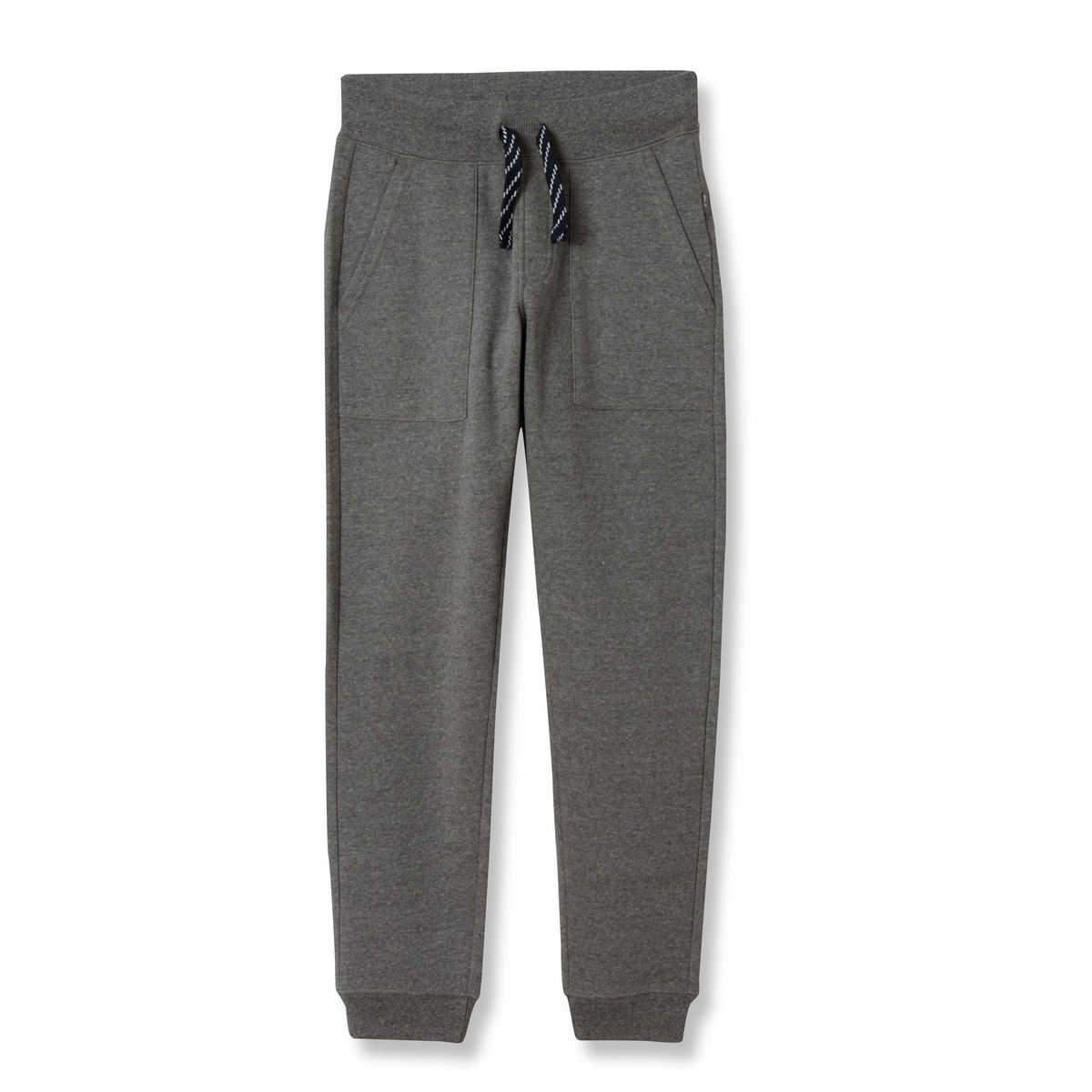 Boys Camp Fleece Jogger