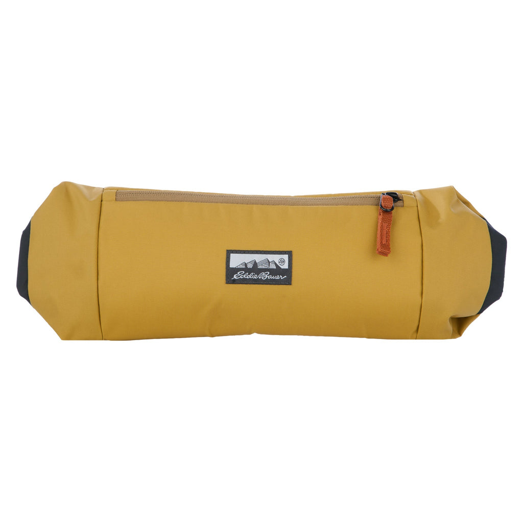 2L Transit Sling