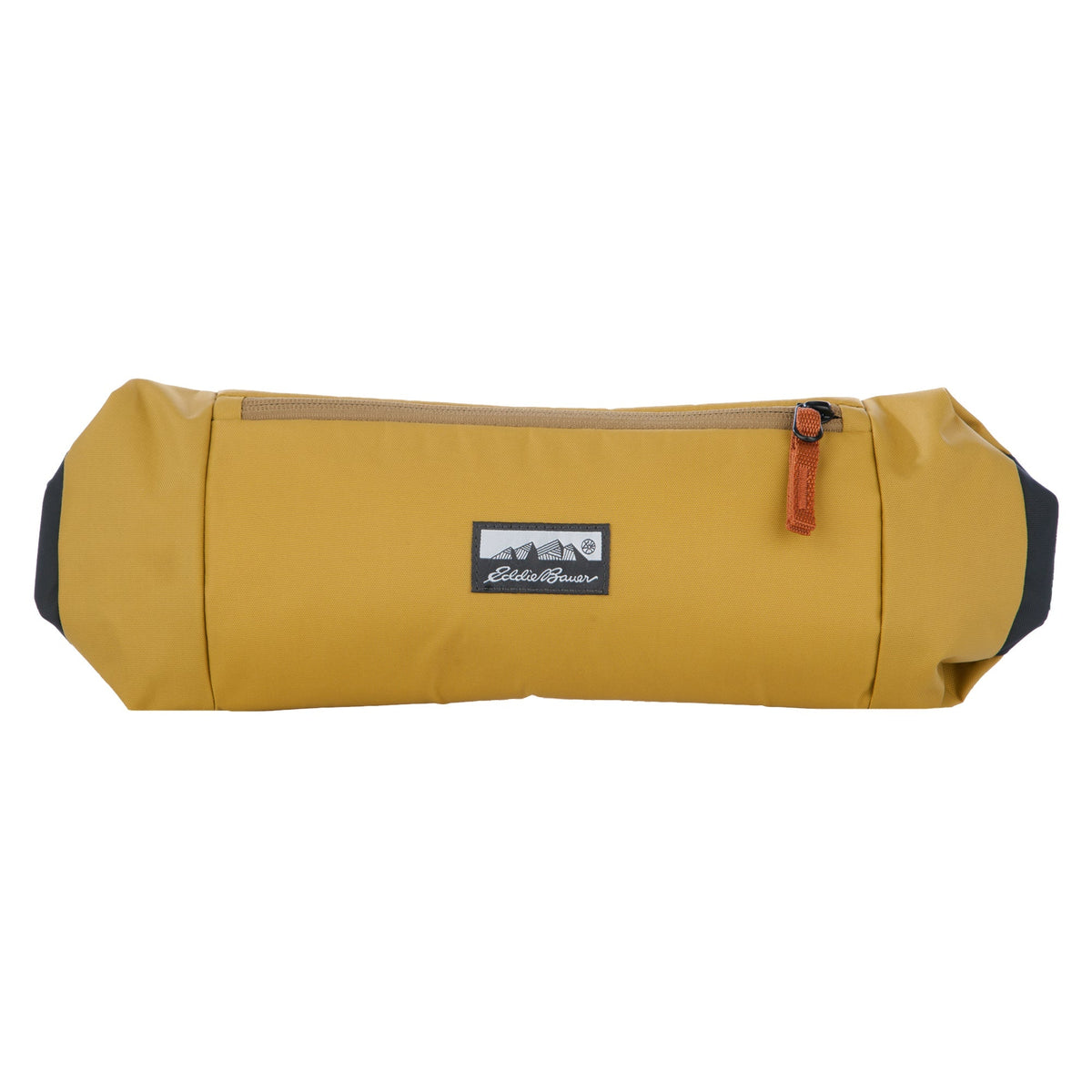 2L Transit Sling