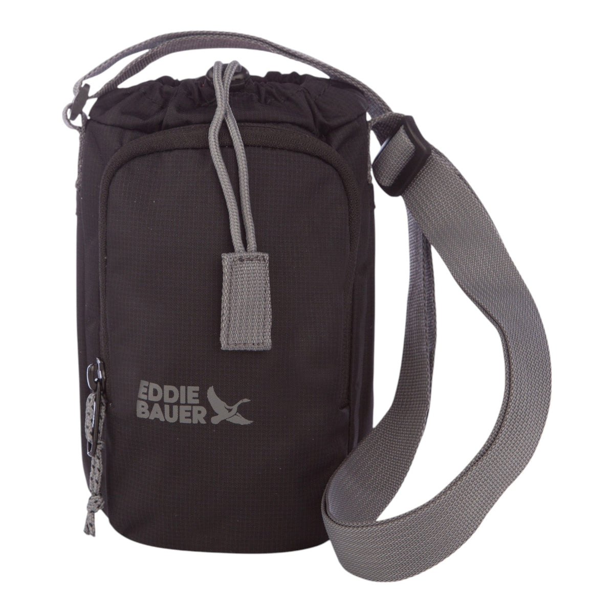 Insulated Bottle Sling