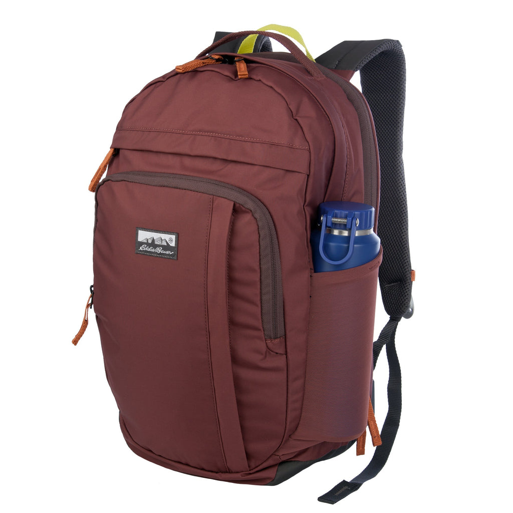 30L Venture Backpack