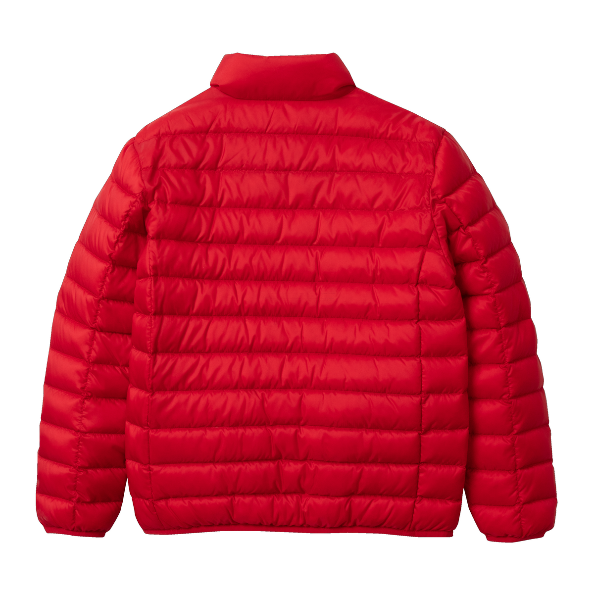 Kids Cirruslite Down Jacket