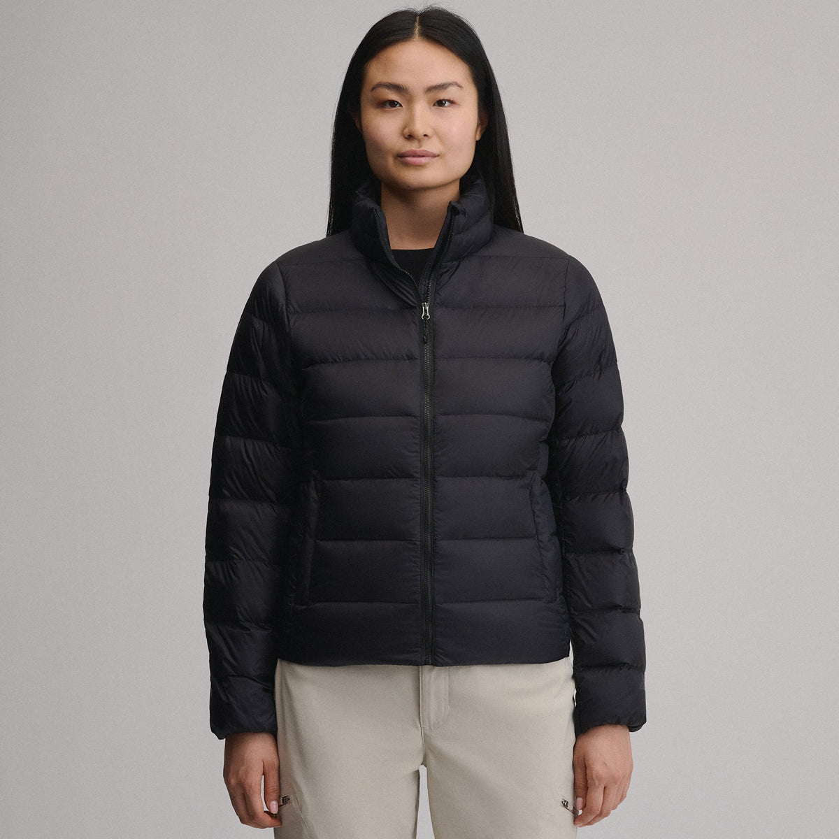 Women's CirrusLite Down Jacket