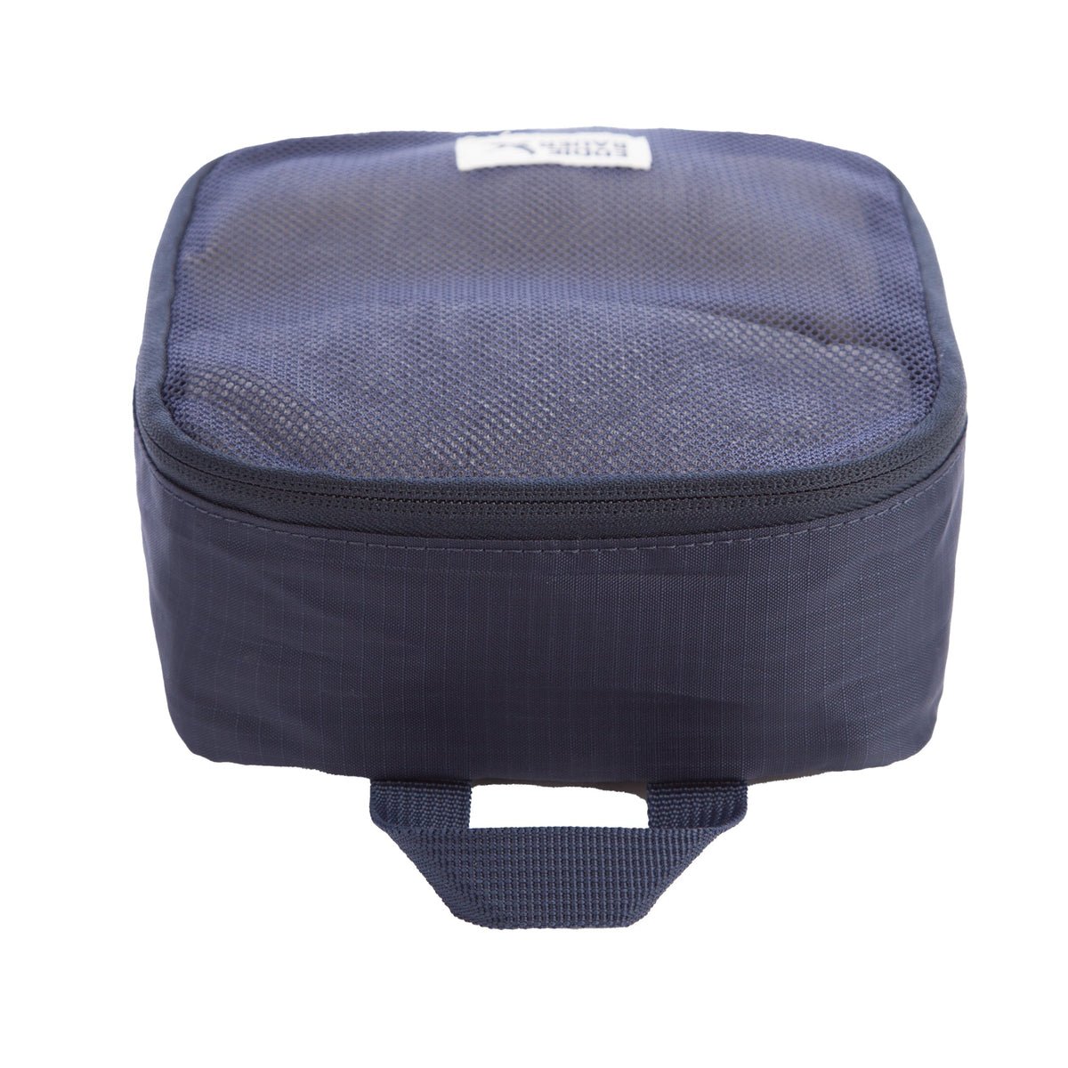 5 Pcs Packing Organizer Set