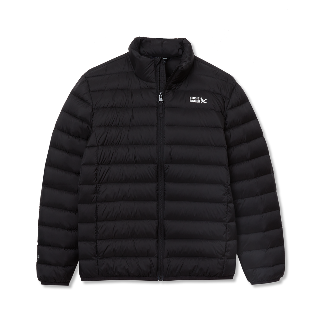 Kids Cirruslite Down Jacket