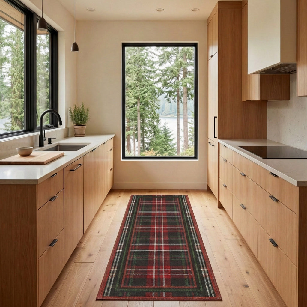 Pinecrest Rug