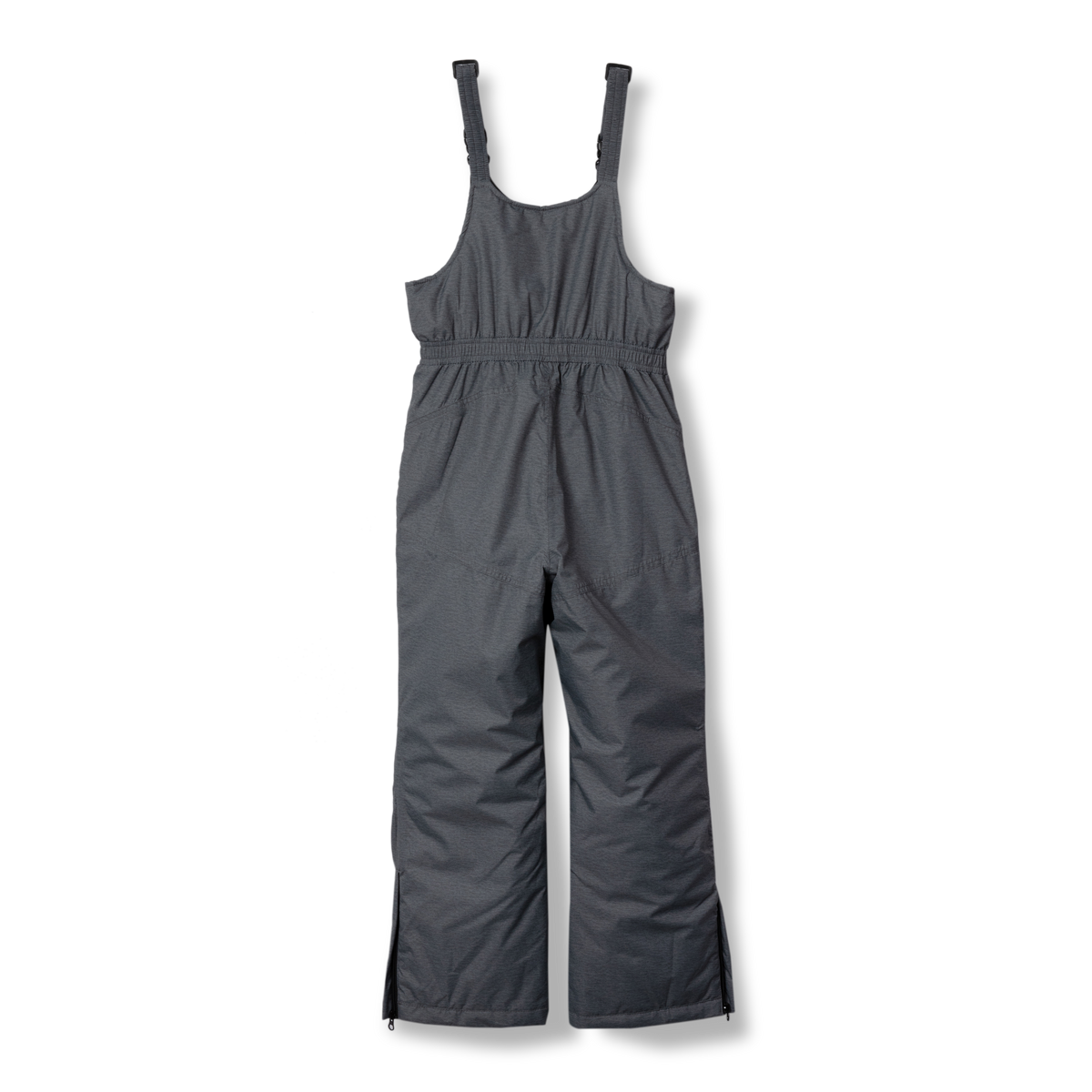 Kids Powder Search Bib