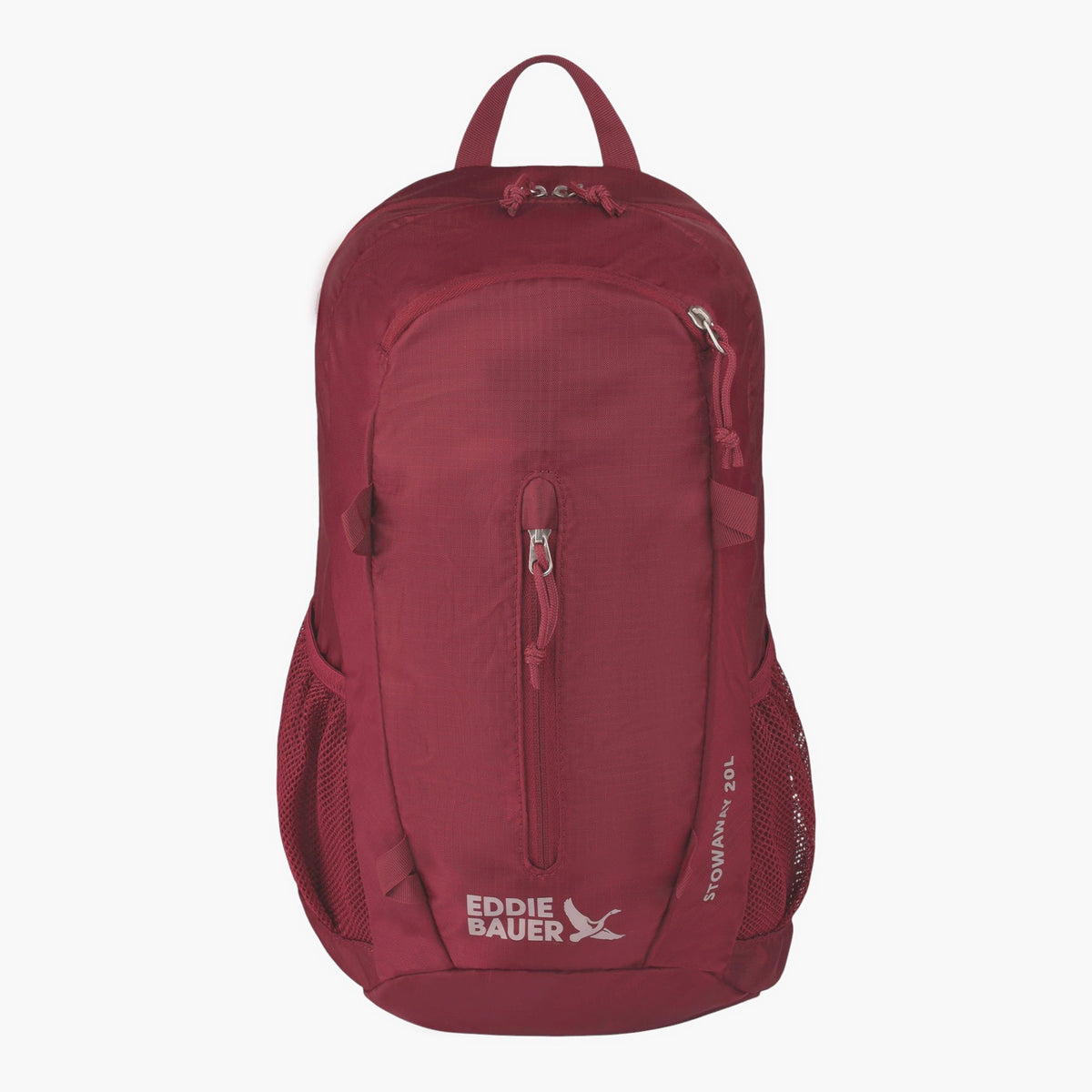 Stowaway Packable 20L Daypack