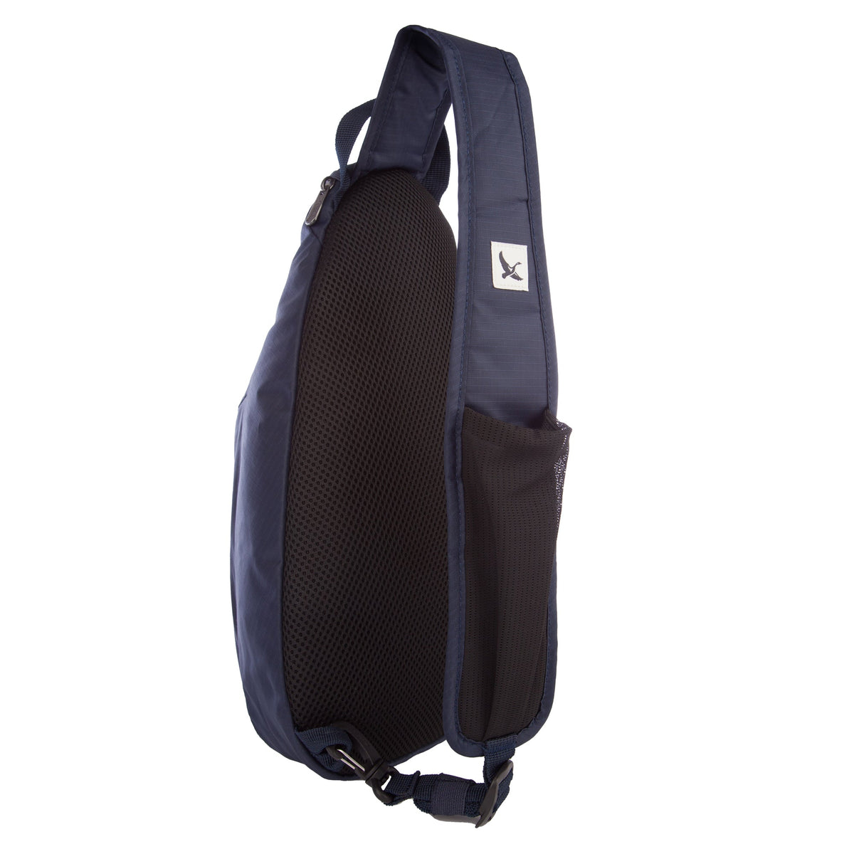 RFID-Blocking Travel Sling