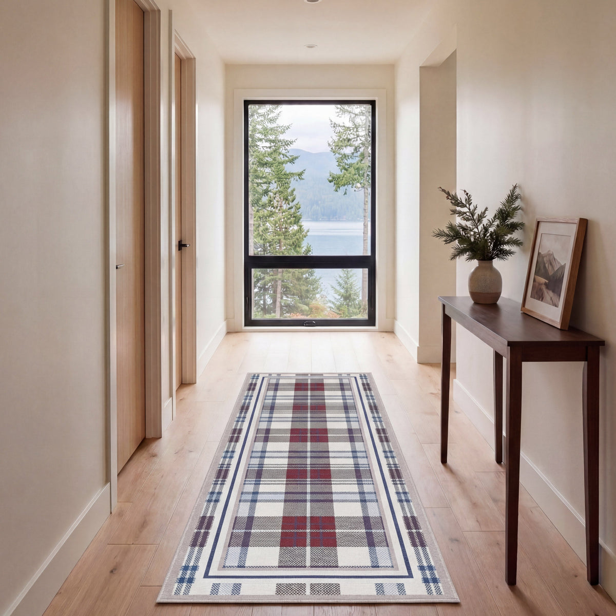 Pinecrest Rug