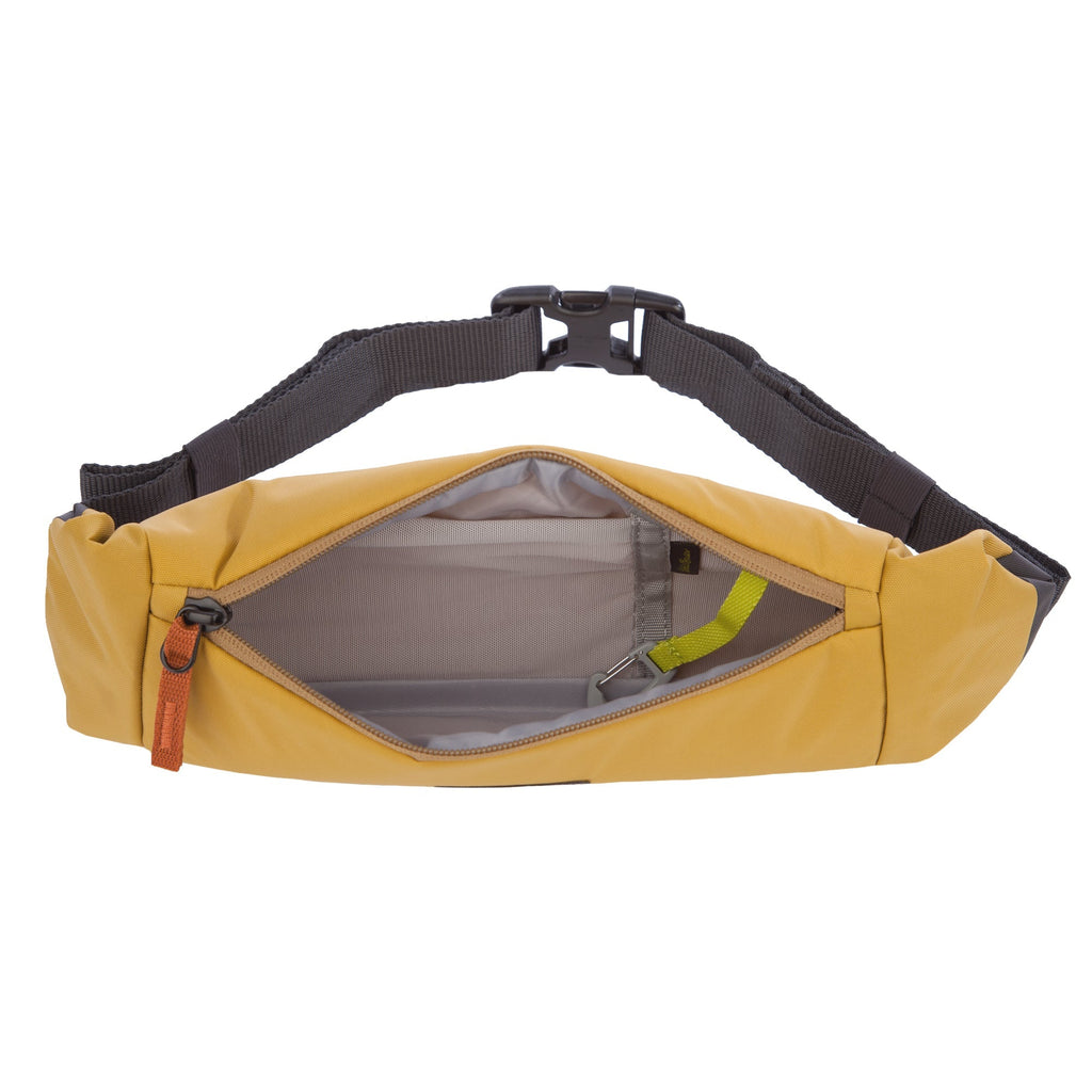 2L Transit Sling