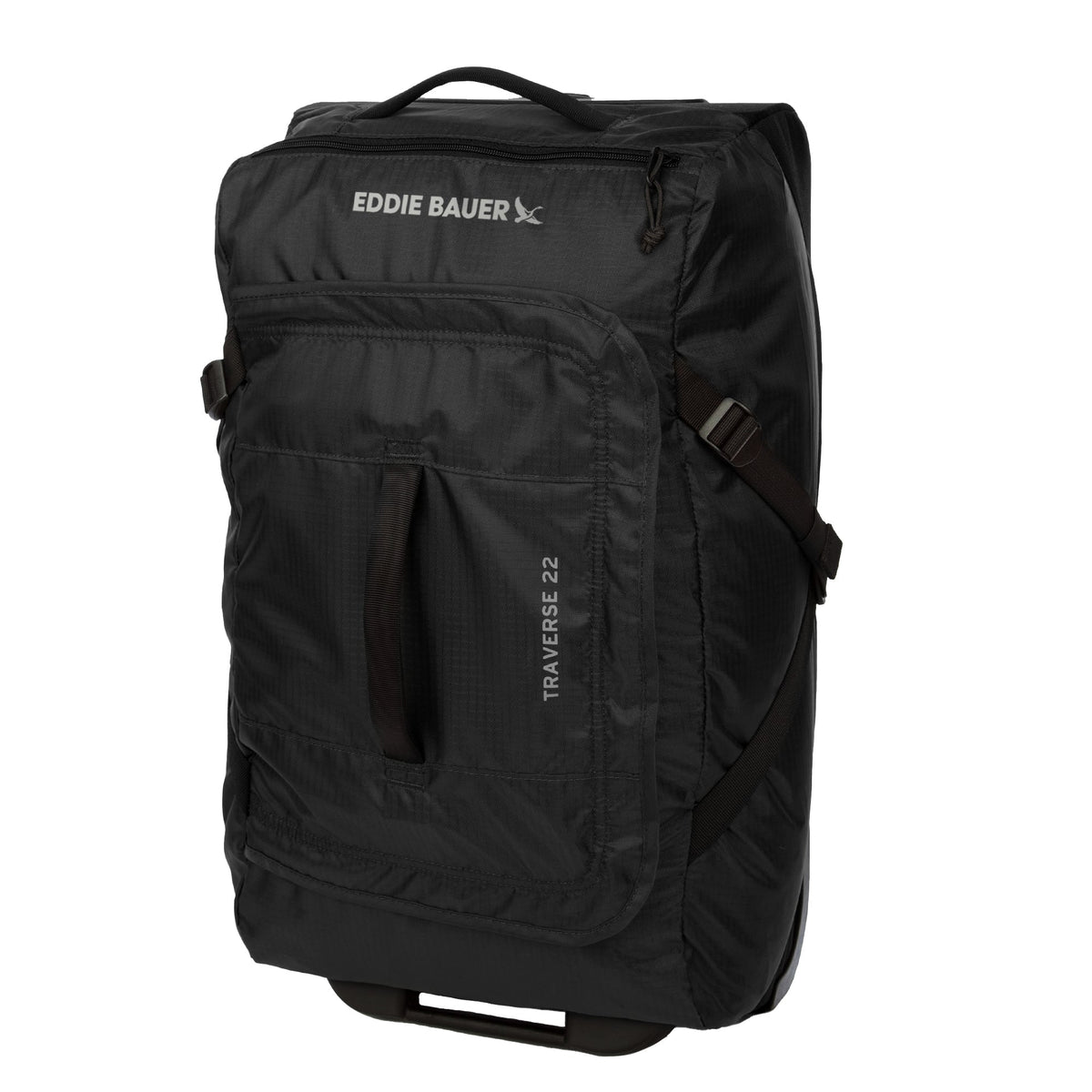 Traverse 22 Rolling Duffel