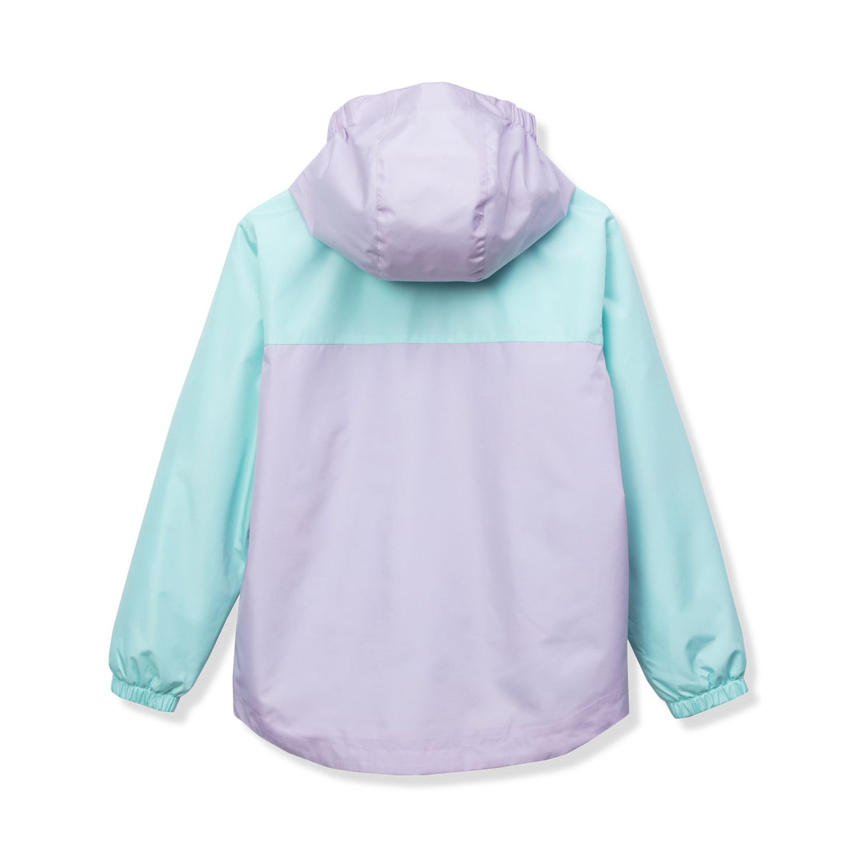 Girls Lone Peak 3-In-1
