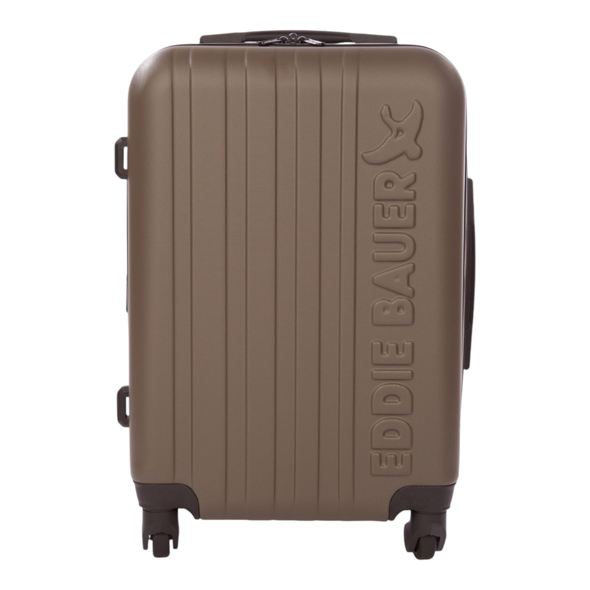22 Flatiron Hardside Spinner Carry-On