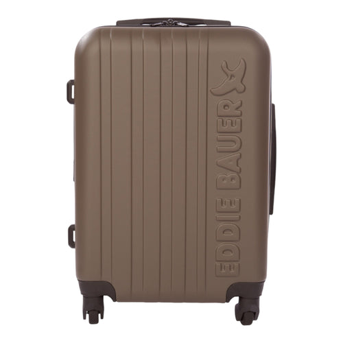 22 Flatiron Hardside Spinner Carry-On
