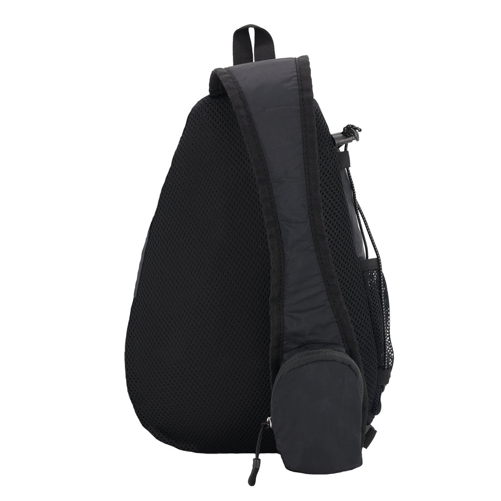 Ripstop Sling Pack