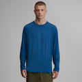Men's Mountain Trek Long-Sleeve Shirt