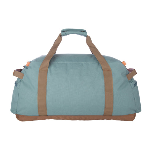 Bygone 45L Duffel