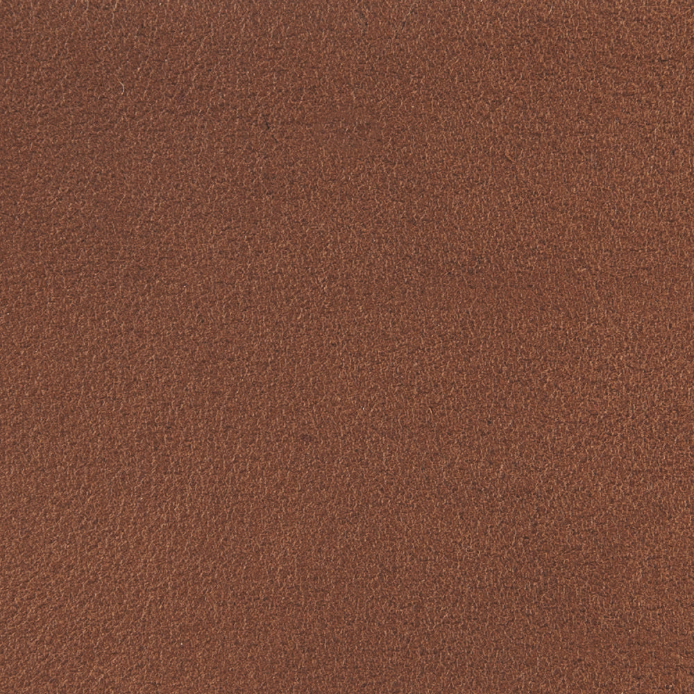 EB Outdoor Leather Bifold Wallet