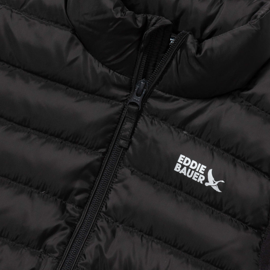 Kids Cirruslite Down Vest