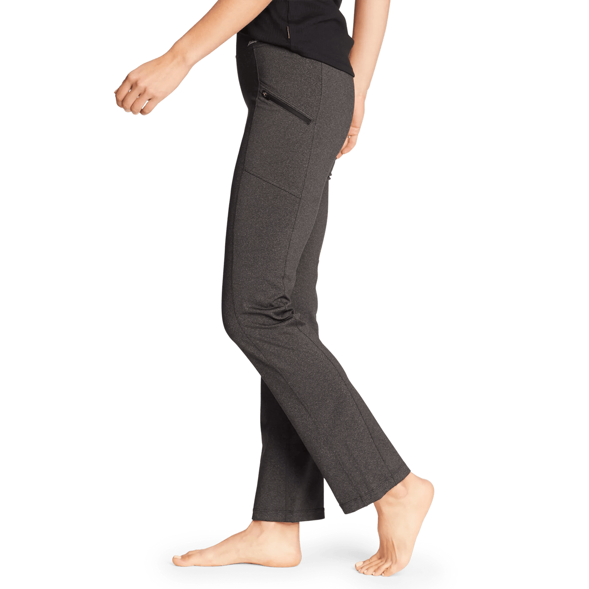 Women's Traverse Trail High-Rise Pants