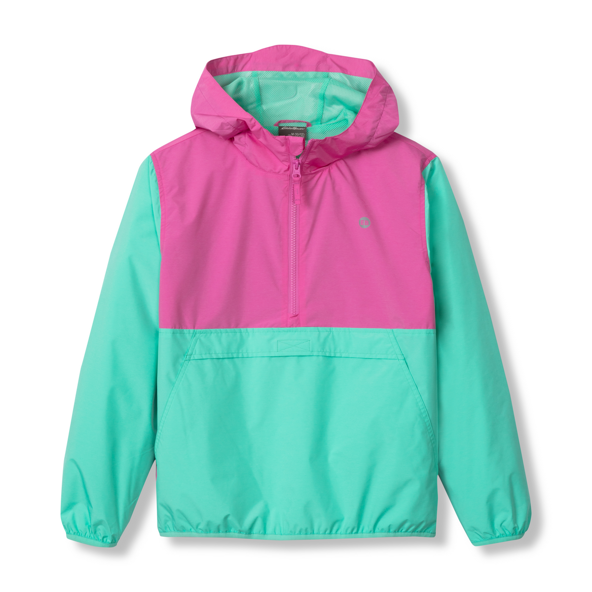 Kids Rainfoil® Anorak