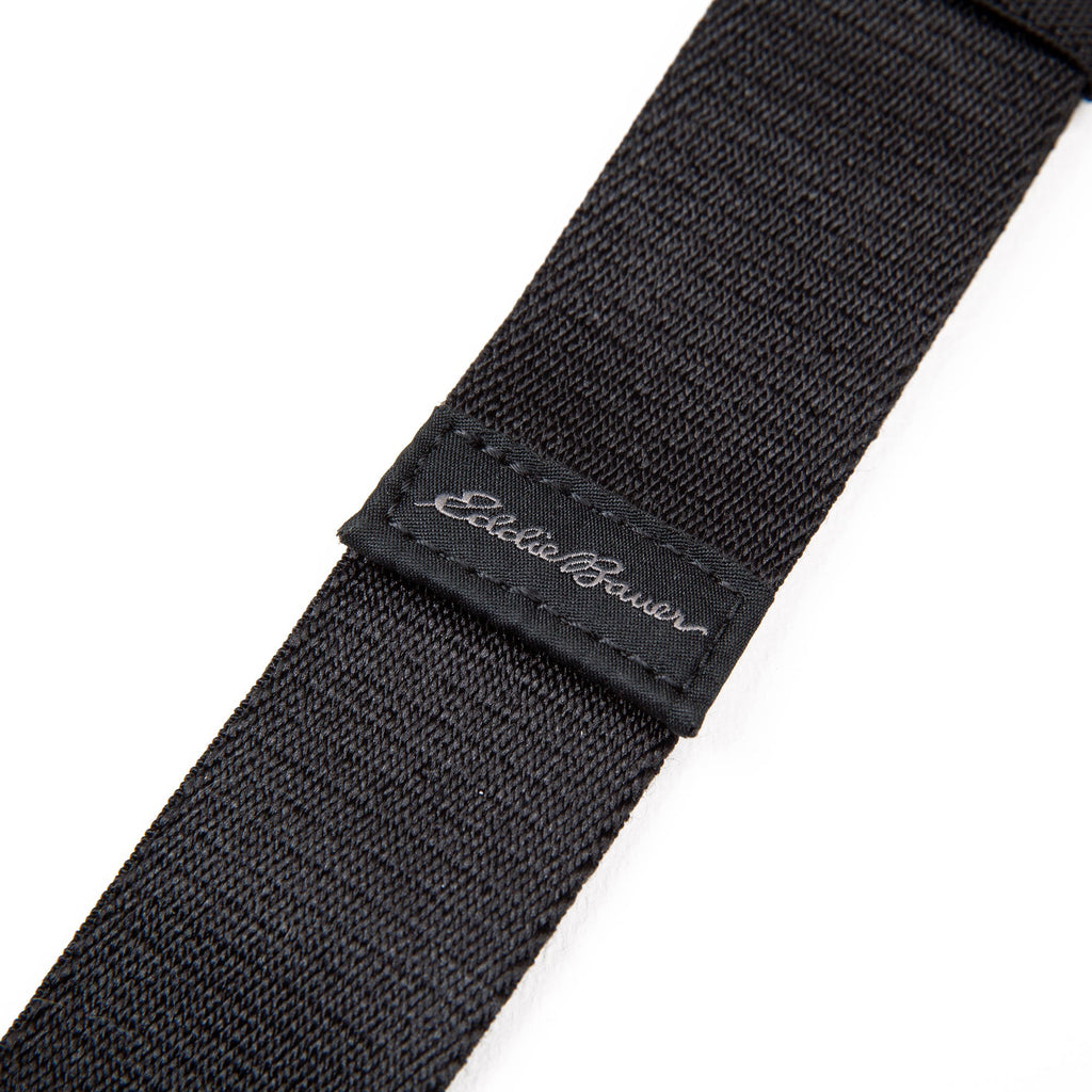 Men's Trail Active Stretch Webbing Belt