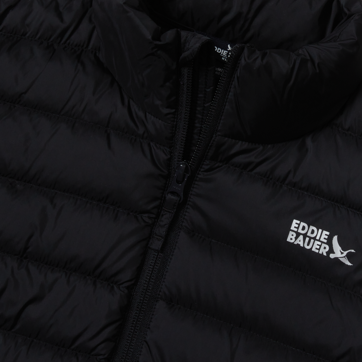 Kids Cirruslite Down Jacket