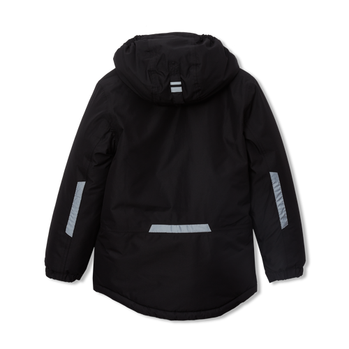 Boys Powder Search 3-In-1