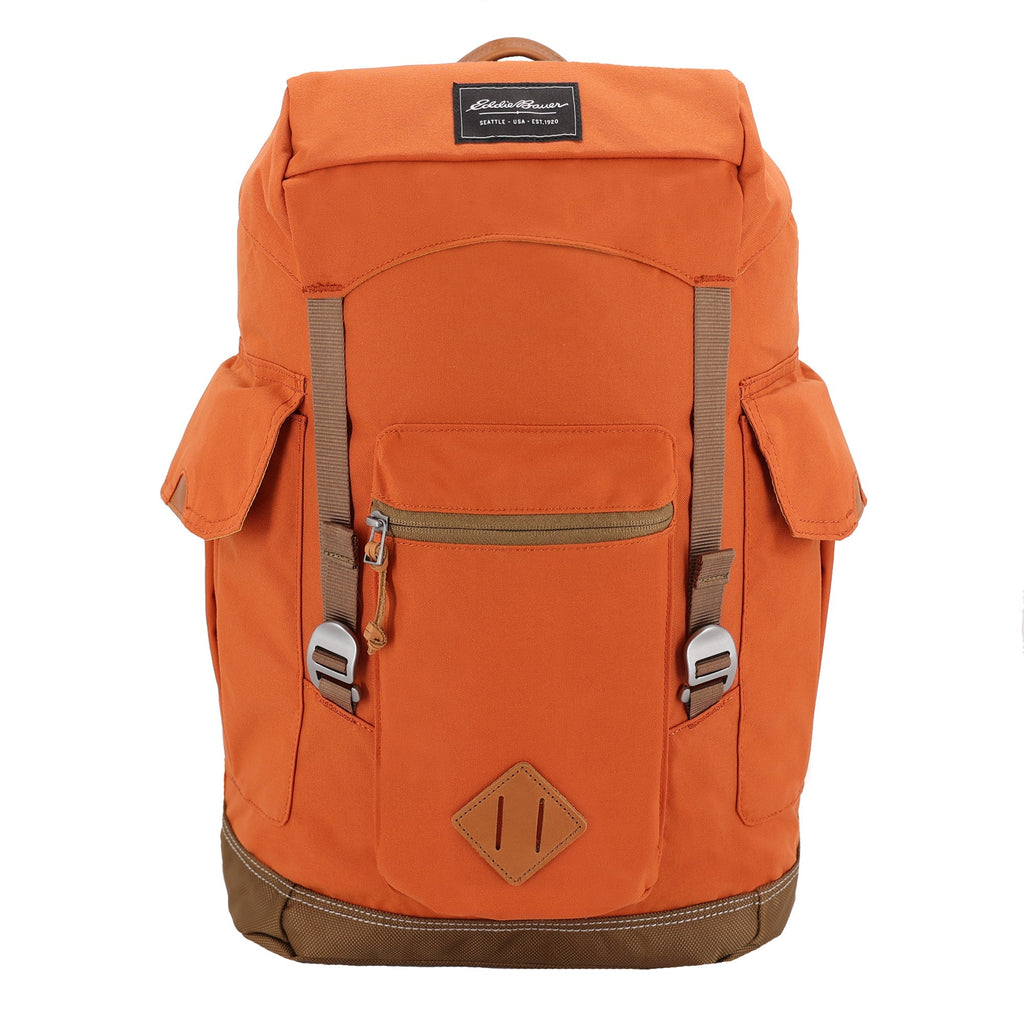 Bygone 25L Pack