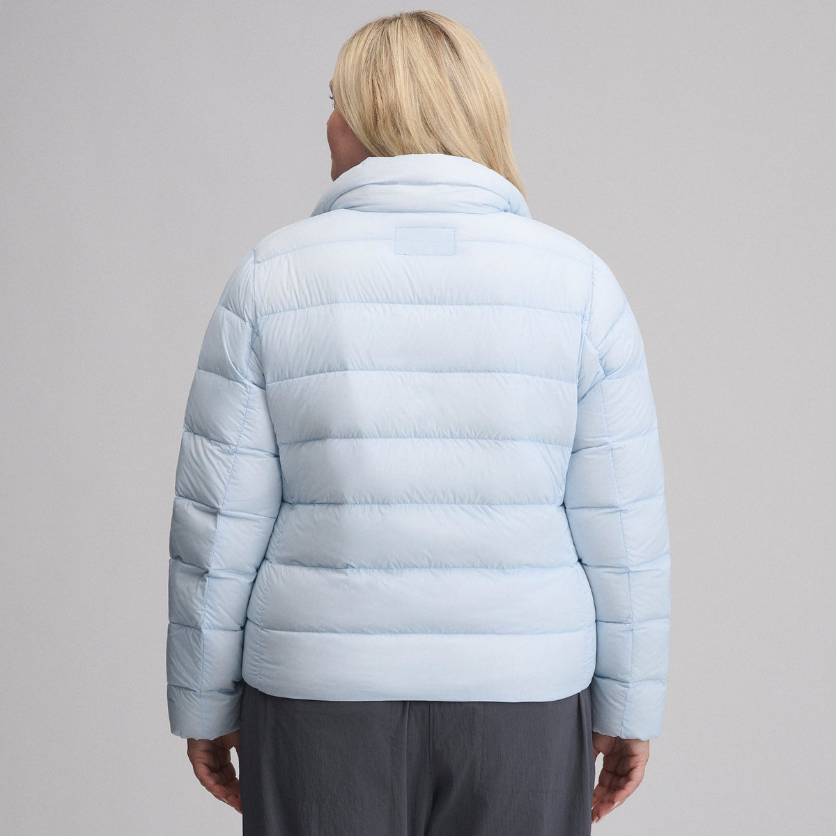 Women's CirrusLite Down Jacket