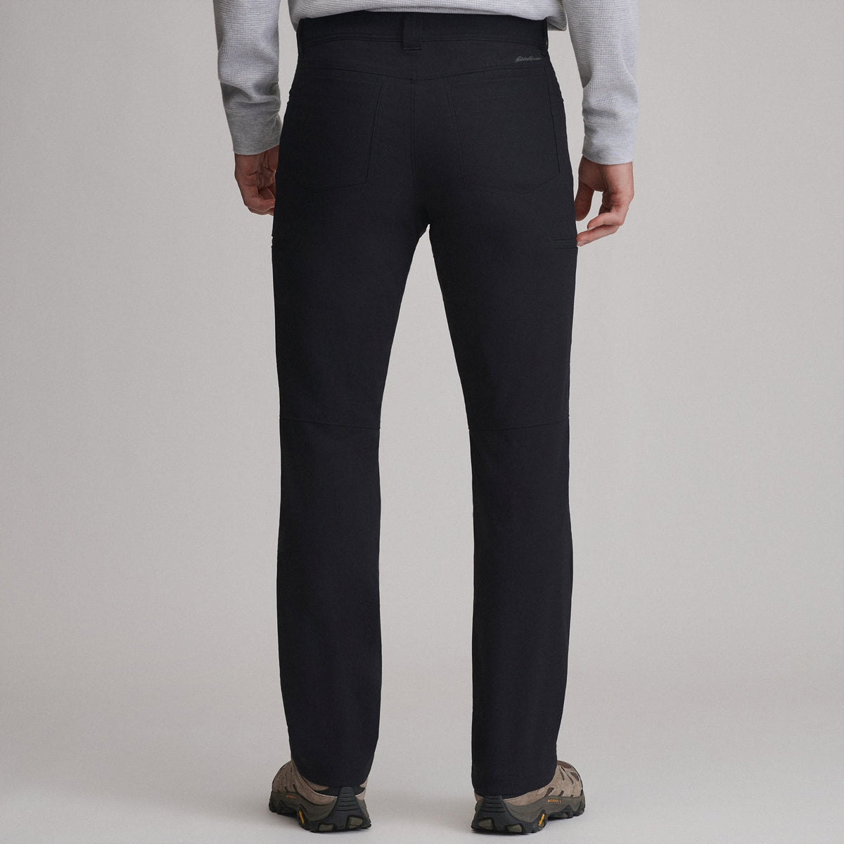 Men's Guide Pro 2.0 Fleece Lined Pants